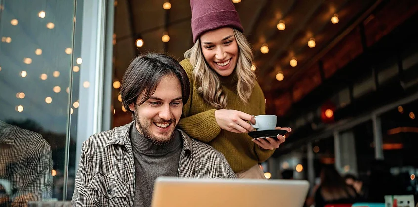 SEO Strategies That Actually Deliver Results